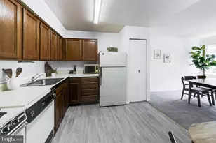14424 Parkvale Rd, Rockville, MD 20853 - Photo 10