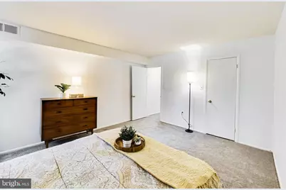 14424 Parkvale Road #2, Rockville, MD 20853 - Photo 12
