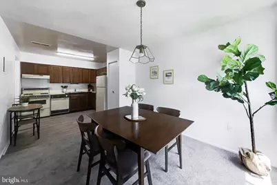 14424 Parkvale Road #2, Rockville, MD 20853 - Photo 8