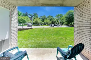 14424 Parkvale Rd, Rockville, MD 20853 - Photo 16