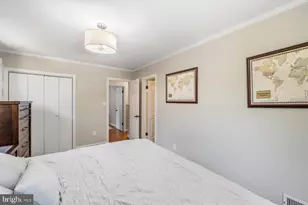3604 Husted Dr, Chevy Chase, MD 20815 - Photo 16