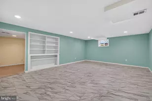 3604 Husted Dr, Chevy Chase, MD 20815 - Photo 22