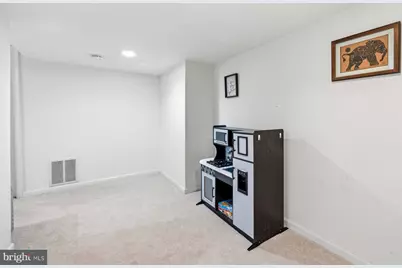 3604 Husted Drive, Chevy Chase, MD 20815 - Photo 26