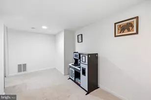 3604 Husted Dr, Chevy Chase, MD 20815 - Photo 26
