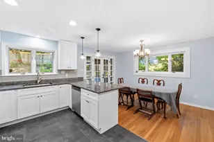 3604 Husted Dr, Chevy Chase, MD 20815 - Photo 10