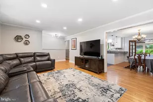 3604 Husted Dr, Chevy Chase, MD 20815 - Photo 6