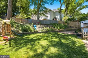 3604 Husted Dr, Chevy Chase, MD 20815 - Photo 32