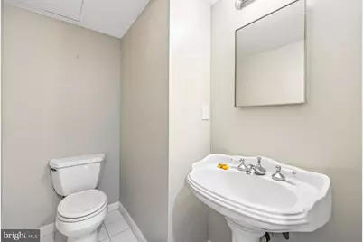 3604 Husted Drive, Chevy Chase, MD 20815 - Photo 30