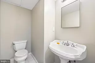 3604 Husted Dr, Chevy Chase, MD 20815 - Photo 30