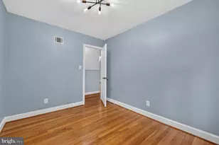 3604 Husted Dr, Chevy Chase, MD 20815 - Photo 18
