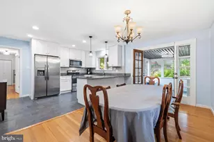3604 Husted Dr, Chevy Chase, MD 20815 - Photo 8