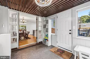 3604 Husted Dr, Chevy Chase, MD 20815 - Photo 12