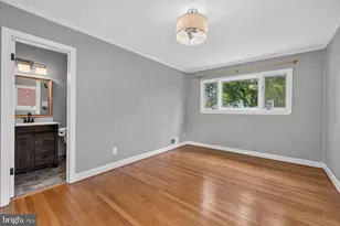 3604 Husted Dr, Chevy Chase, MD 20815 - Photo 14