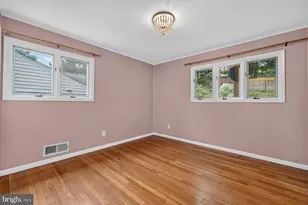 3604 Husted Dr, Chevy Chase, MD 20815 - Photo 20