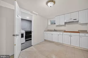 3604 Husted Dr, Chevy Chase, MD 20815 - Photo 34