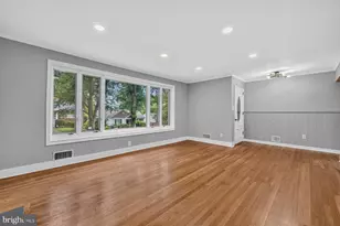 3604 Husted Dr, Chevy Chase, MD 20815 - Photo 4