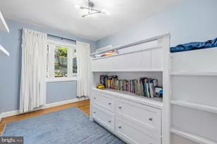 3604 Husted Dr, Chevy Chase, MD 20815 - Photo 18
