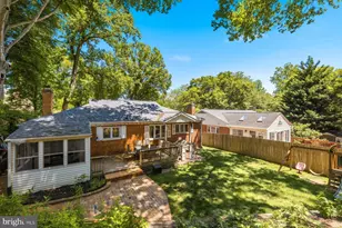 3604 Husted Dr, Chevy Chase, MD 20815 - Photo 28