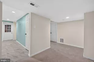 3604 Husted Dr, Chevy Chase, MD 20815 - Photo 24