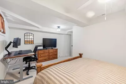 3604 Husted Drive, Chevy Chase, MD 20815 - Photo 28