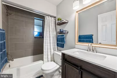 3604 Husted Drive, Chevy Chase, MD 20815 - Photo 20