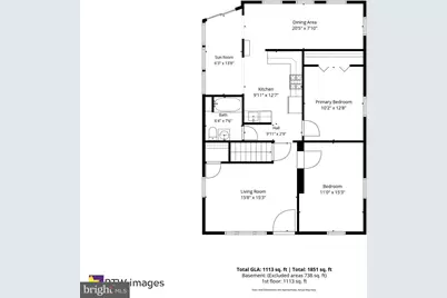 620 Ritchie Avenue, Silver Spring, MD 20910 - Photo 30