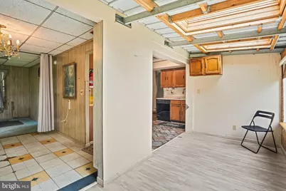 620 Ritchie Avenue, Silver Spring, MD 20910 - Photo 20