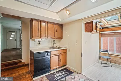620 Ritchie Avenue, Silver Spring, MD 20910 - Photo 14