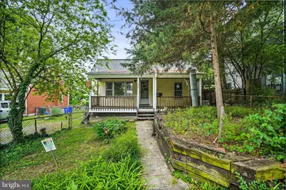 620 Ritchie Avenue, Silver Spring, MD 20910 - Photo 2