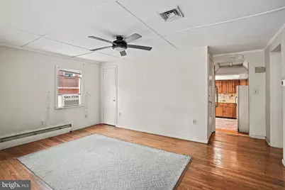 620 Ritchie Avenue, Silver Spring, MD 20910 - Photo 6