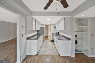13139 Dairymaid Drive #204, Germantown, MD 20874 - Photo 12