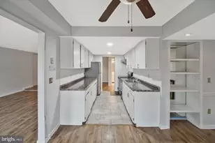 13139 Dairymaid Dr, Germantown, MD 20874 - Photo 12
