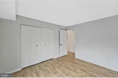 13139 Dairymaid Drive #204, Germantown, MD 20874 - Photo 16