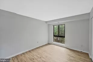 13139 Dairymaid Dr, Germantown, MD 20874 - Photo 14