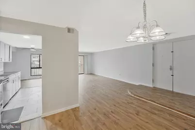 13139 Dairymaid Drive #204, Germantown, MD 20874 - Photo 4