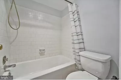 13139 Dairymaid Drive #204, Germantown, MD 20874 - Photo 14