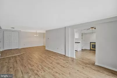 13139 Dairymaid Drive #204, Germantown, MD 20874 - Photo 4
