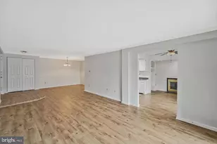 13139 Dairymaid Dr, Germantown, MD 20874 - Photo 4