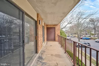 13139 Dairymaid Drive #204, Germantown, MD 20874 - Photo 22