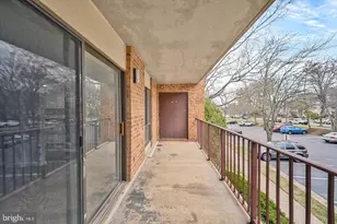 13139 Dairymaid Dr, Germantown, MD 20874 - Photo 22