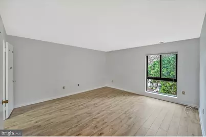 13139 Dairymaid Drive #204, Germantown, MD 20874 - Photo 18