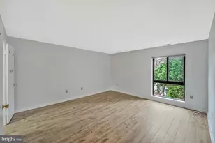 13139 Dairymaid Dr, Germantown, MD 20874 - Photo 18