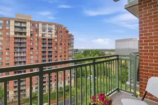 11700 Old Georgetown Rd, North Bethesda, MD 20852 - Photo 26