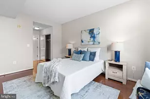 11700 Old Georgetown Rd, North Bethesda, MD 20852 - Photo 14