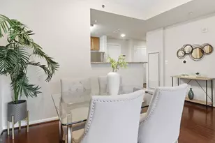 11700 Old Georgetown Rd, North Bethesda, MD 20852 - Photo 8