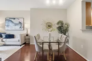 11700 Old Georgetown Rd, North Bethesda, MD 20852 - Photo 4