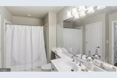11700 Old Georgetown Road #1007, North Bethesda, MD 20852 - Photo 18