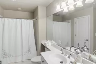 11700 Old Georgetown Rd, North Bethesda, MD 20852 - Photo 18