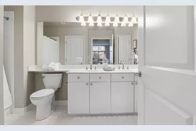 11700 Old Georgetown Road #1007, North Bethesda, MD 20852 - Photo 16
