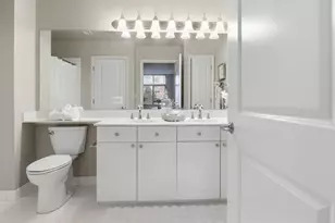11700 Old Georgetown Rd, North Bethesda, MD 20852 - Photo 16